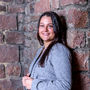 Natasha Luzier Top real estate agent in Philipsburg