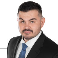 Jeff Jabbora Top real estate agent in Carlsbad
