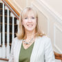 Patricia Sassi Top real estate agent in Middletown