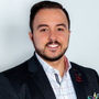 Justin Bigelow Top real estate agent in Mansfield
