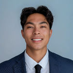 Justin Bui