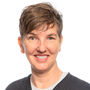 Carlin Felder Top real estate agent in Beacon