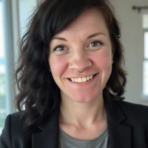 agent profile picture