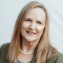 Cecilia Whitley Top real estate agent in Elgin