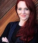 Dana Miller
