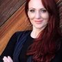 Dana Miller Top real estate agent in Sacramento