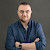 Doug Van Brunt Top real estate agent in Montclair
