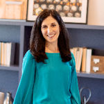 Jodi Gordon