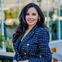 Laila Fazli Top real estate agent in Carlsbad