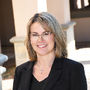 Stephanie Cosand Top real estate agent in Arizona City