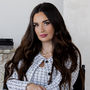 Alexandria Aymelek Top real estate agent in Dallas