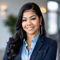 Beatrice Covington Top real estate agent in Florissant