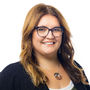 Mistina Hildreth Top real estate agent in Henrico