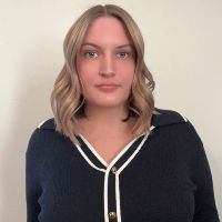 Caitlyn Crawford Top real estate agent in Williamsport