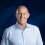 Mike McMurray Top real estate agent in Fort Myers