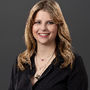 Hailey Klier-Decker Top real estate agent in Kerrville