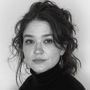 Jessica White Top real estate agent in Richmond