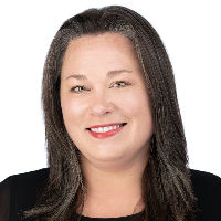 Qiana Didricksen Top real estate agent in Bellevue