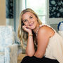 Bella Snowden Top real estate agent in Daphne