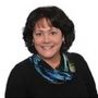 Rachel Nufrio Top real estate agent in Mobile