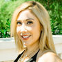 Johanna Rhodes Top real estate agent in Tucson