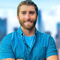 Ray Warren Top real estate agent in Gold Beach