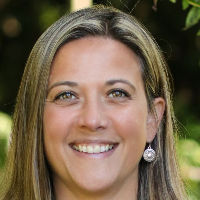 Laurie Flynn Top real estate agent in Gold Beach