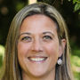 Laurie Flynn Top real estate agent in Gold Beach