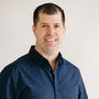 Adam Blythe Top real estate agent in Kerrville