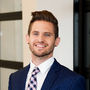 Michael Juliff Top real estate agent in Maple Grove
