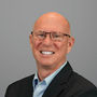 Richard Hunter Top real estate agent in Fernandina Beach