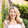 Nikki Blackmon Top real estate agent in Roanoke