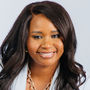Beatrice Williams Top real estate agent in Southlake