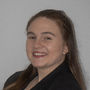 Shelby Place Top real estate agent in Augusta