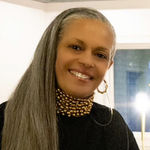LaDonna Copeland
