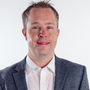 Mark Haaga Top real estate agent in Sandy
