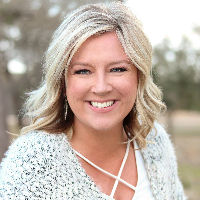 Dedrae Williamson Top real estate agent in Belton