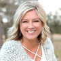 Dedrae Williamson Top real estate agent in Belton