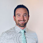 Zach Finney Top real estate agent in East Grand Forks