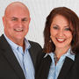 Jennifer Caira Lauff Top real estate agent in Chesterfield