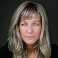 Leah Mettler Top real estate agent in Carlsbad