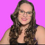 Samantha Strickland Top real estate agent in Lewiston