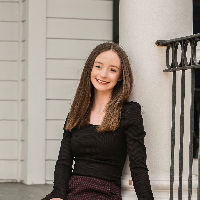 Emma Rachal Top real estate agent in Woodworth