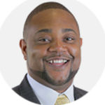 Ponce Deleong Smith Top real estate agent in San Diego