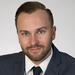 Owen Taylor