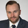 Owen Taylor Top real estate agent in Folsom