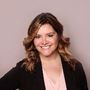 Amanda Newman Top real estate agent in CAMP HILL