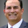 Frank Cafarchio Top real estate agent in Chester