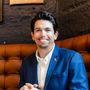 Robert Gideon II Top real estate agent in Shawnee