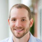 Jason Kilbreath Top real estate agent in Fort Smith